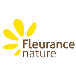 fleurance-nature-pharmacie-moulin-joli