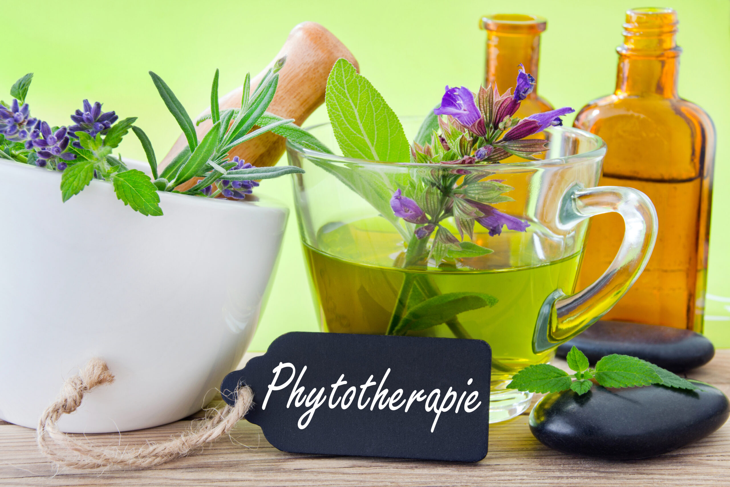 phyotherapie-pharmacie-moulin-joli