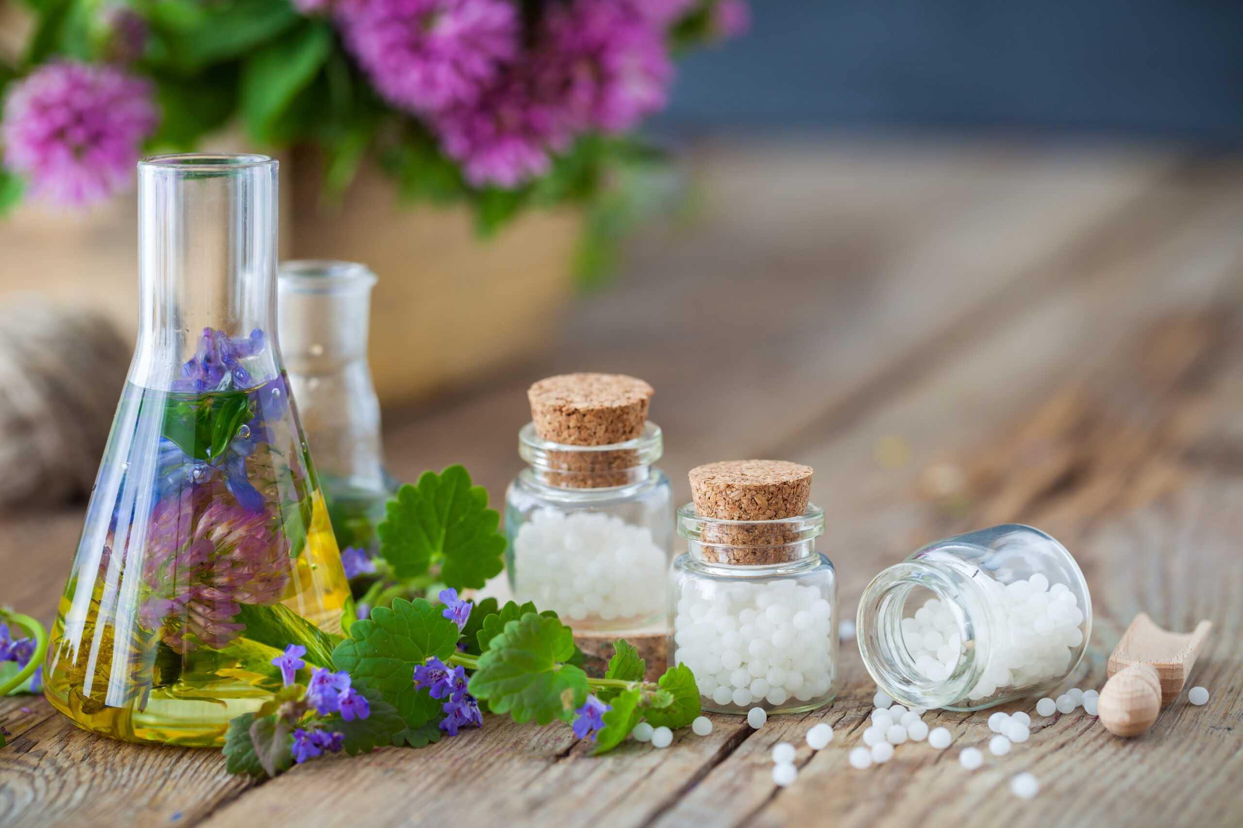 homeopathie-pharmacie-moulin-joli