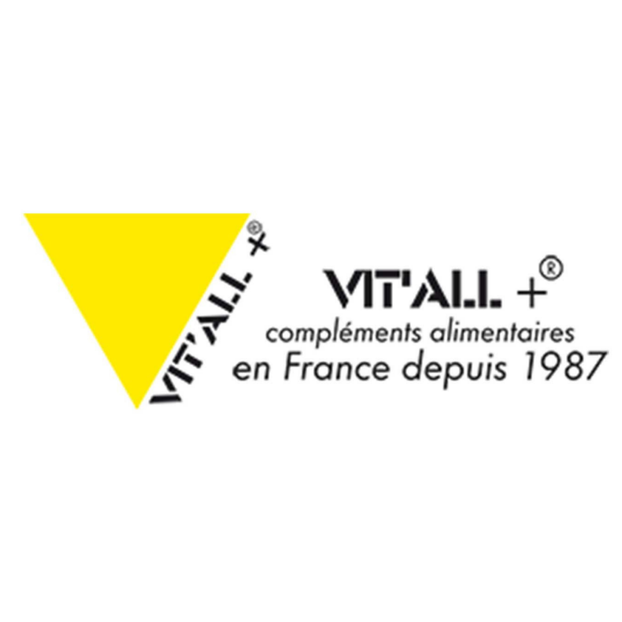 vitall-plus-pharmacie-moulin-joli