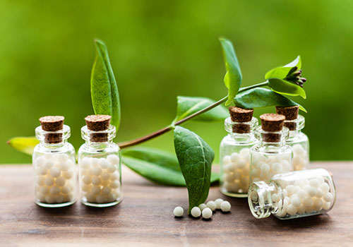 homeopathie-pharmacie-moulin-joli