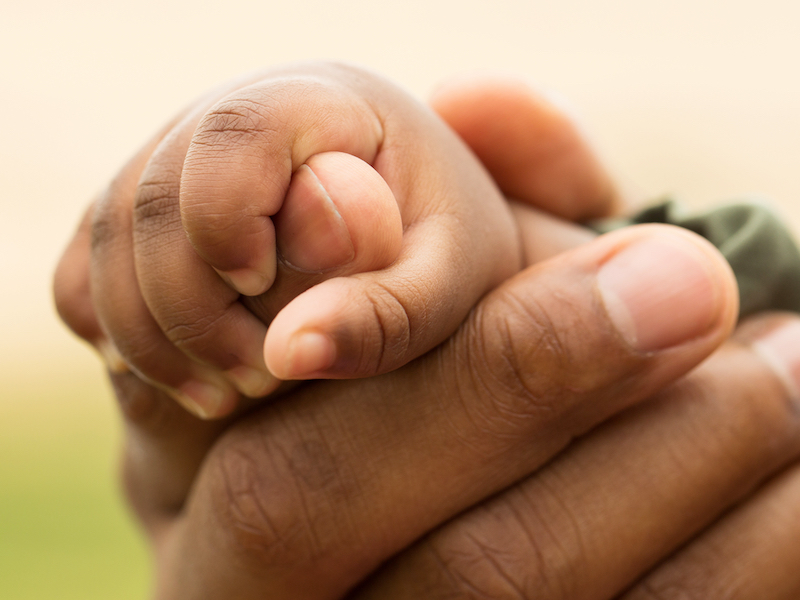 Produits-bébés-Soins-bébés-Pharmacie-moulin-joli-la-possession