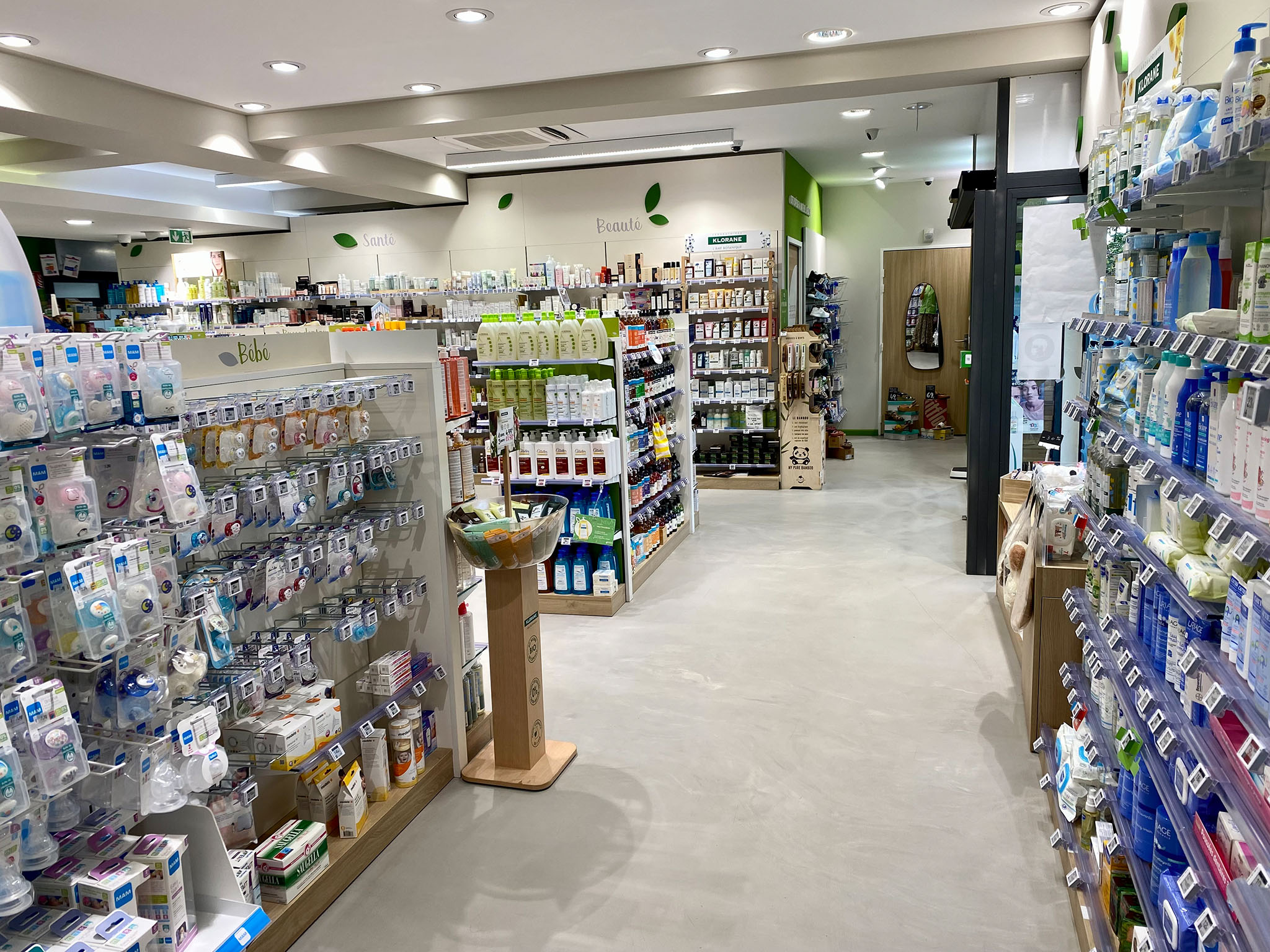 produits-bebe-pharmacie-moulin-joli